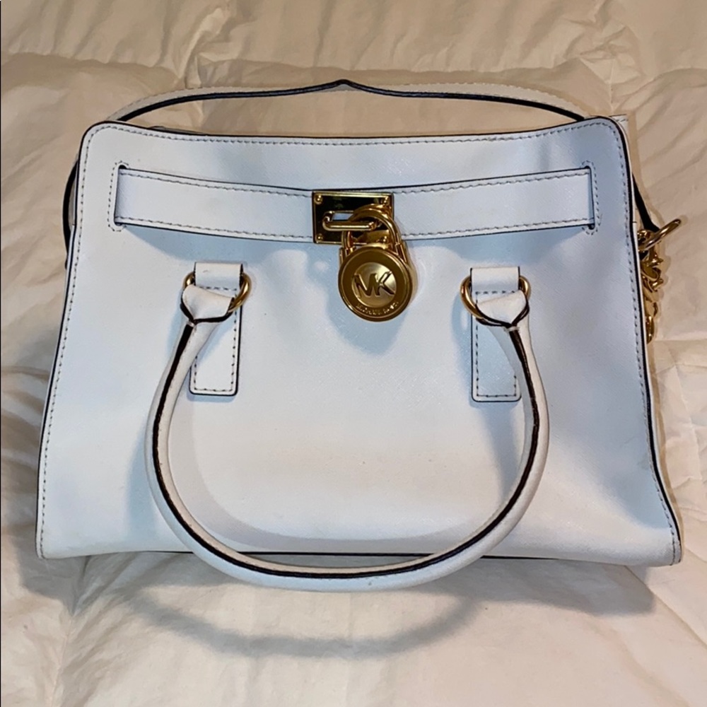 Michael Kors Bag